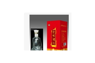 黑龙江南瓜红酒业有限公司