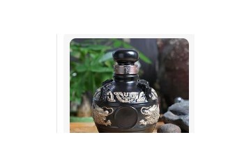 黑龙江省北派原酒业有限公司