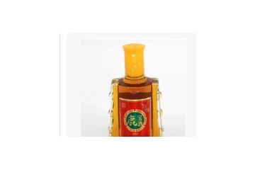 双城市希勤乡鑫露鹿场