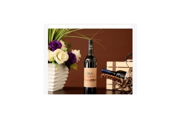 大庆市梦之乡葡萄酒有限公司