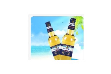 哈尔滨雅仕哈杰瑞啤酒有限公司