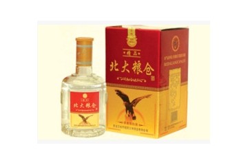 黑龙江省阿城黑土神酒业有限公司