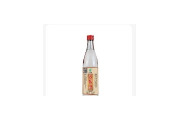 内蒙古宝丰源酒厂