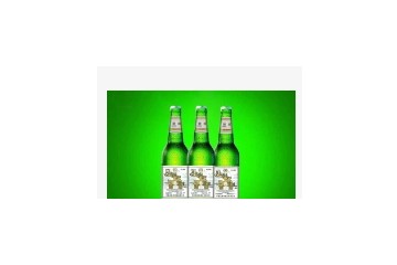 内蒙古燕一京酒业有限公司