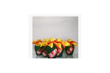 内蒙古赫泉酒业有限公司