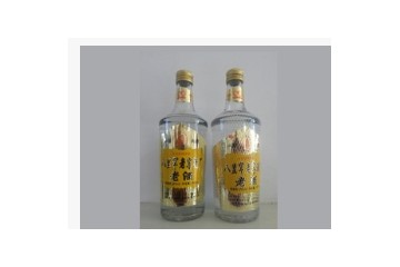 宁城荣达食品有限公司