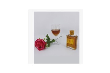 呼伦贝尔市天虫酒业有限公司