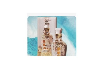 内蒙古城中草原酒业有限责任公司