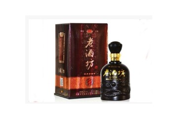 宁城县正元酒业有限公司