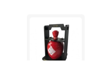 内蒙古龍泉青稞酒业有限公司