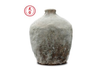 贵州省仁怀市茅台镇祖酱坊酒业销售有限公司