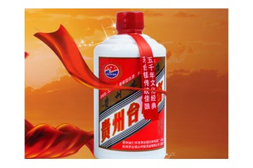 贵州仁怀顺匠露缘酒业有限公司