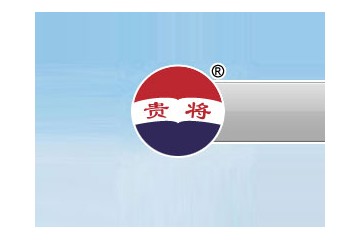 贵州贵将酒业有限公司