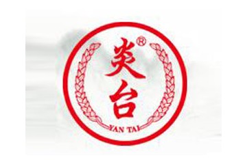 贵州炎台酒业有限公司