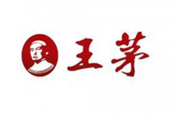 贵州秉乾法坤酒业有限公司