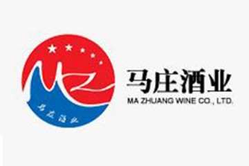 贵州省仁怀市茅台镇马庄茅醇酒业有限公司