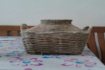 贵州仁怀黔徽酒业有限公司