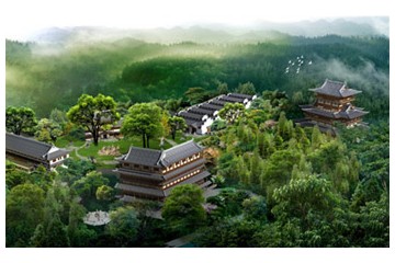 贵州富瑞洪酒业有限公司