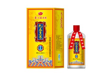 贵州省仁怀市茅台镇乡风酒业有限公司