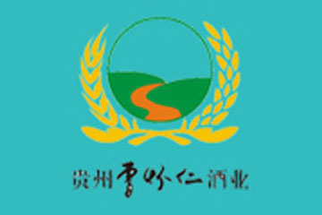 贵州曹怀仁酒业有限公司