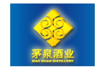 贵州赖泉酒业有限公司