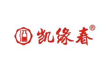贵州凯缘春酒业有限公司