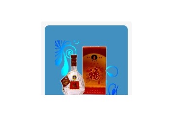 宁城天地人酒业有限公司