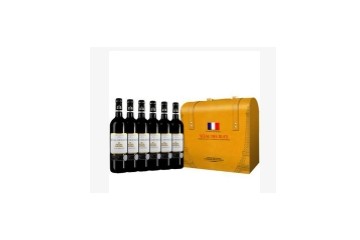 上海弋林国际贸易有限公司