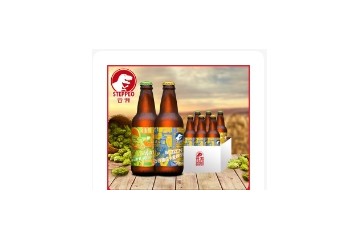 内蒙古芸湃啤酒酿造有限责任公司