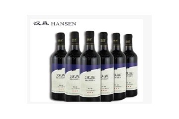 成都晨风商贸有限公司