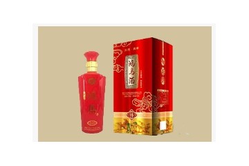 内蒙古添成酒业有限公司