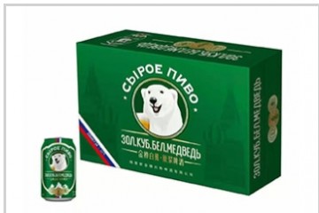 新澳门酒业有限公司