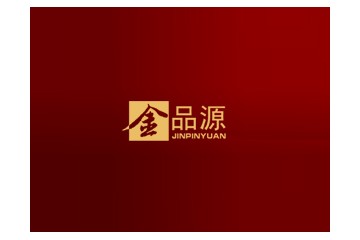 金品源电子商务有限公司