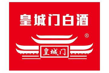 北京九星酒业有限公司