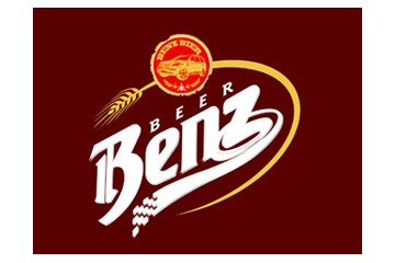 福建亿翁贸易有限公司