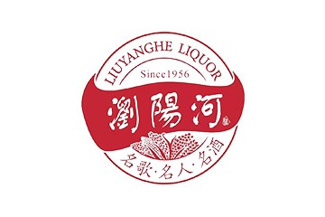 邯郸市邯山区君祥商贸有限公司