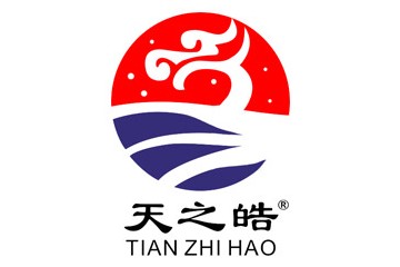 安徽天之皓酒业有限公司