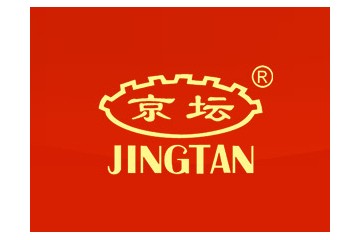 北京京坛盛世酒业有限公司