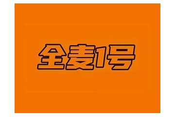 青岛全麦一号啤酒有限公司