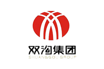 江苏凤光酒业有限公司