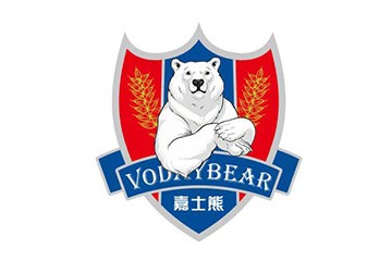 俄罗斯熊力精酿啤酒有限公司