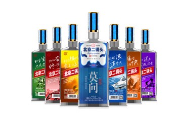 北京华兴永丰商贸有限责任公司