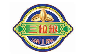 北京三粒粮酒业有限公司
