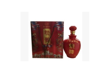 贵州鸿祥至尊酒业有限公司