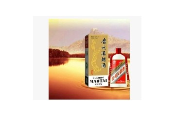 茅台镇汉朝酒业