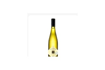 贵州畅享亨升酒业有限公司