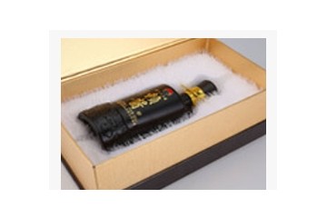 贵州合力名仕贸易有限公司