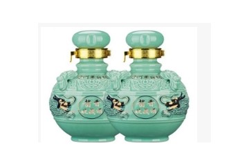 仁怀市静轩有限公司