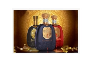 贵州省习酿酒业销售有限公司