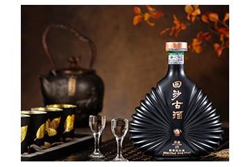 河南星赛商贸有限公司